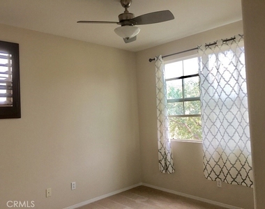 68 Cienega - Photo Thumbnail 19