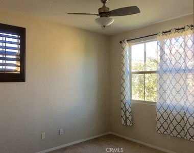 68 Cienega - Photo Thumbnail 13