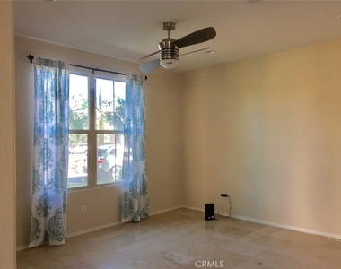 68 Cienega - Photo Thumbnail 8