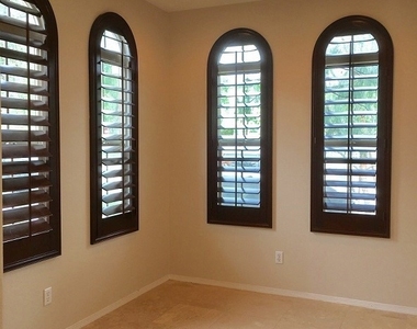 68 Cienega - Photo Thumbnail 28