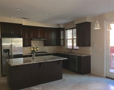 68 Cienega - Photo Thumbnail 9