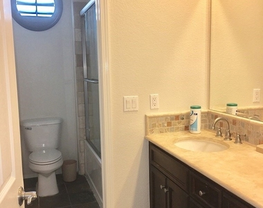 68 Cienega - Photo Thumbnail 20