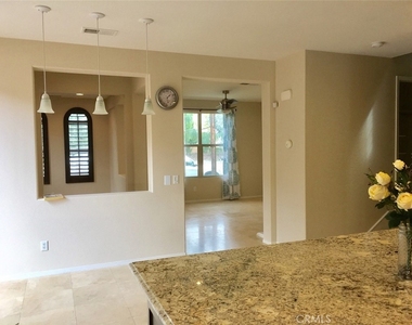 68 Cienega - Photo Thumbnail 24