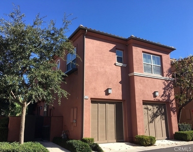 68 Cienega - Photo Thumbnail 4
