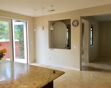 68 Cienega - Photo Thumbnail 23