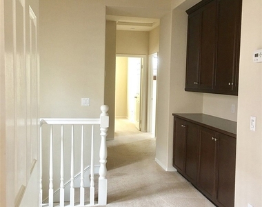 68 Cienega - Photo Thumbnail 15