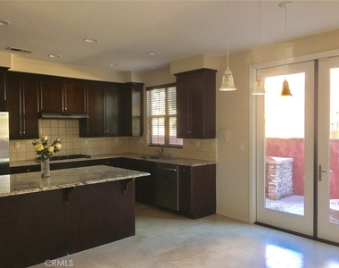 68 Cienega - Photo Thumbnail 11