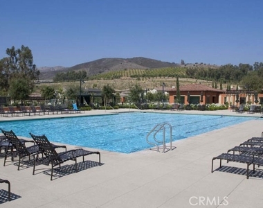 68 Cienega - Photo Thumbnail 31