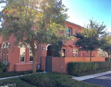 68 Cienega - Photo Thumbnail 1