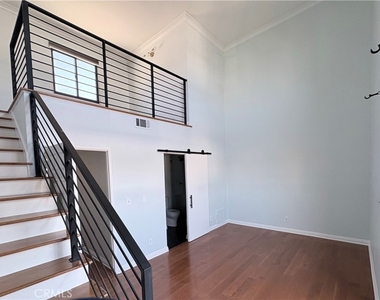 2480 Penmar - Photo Thumbnail 11