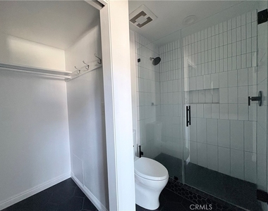 2480 Penmar - Photo Thumbnail 14
