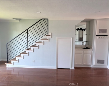 2480 Penmar - Photo Thumbnail 4
