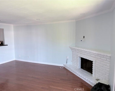 2480 Penmar - Photo Thumbnail 2