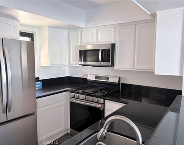 2480 Penmar - Photo Thumbnail 6