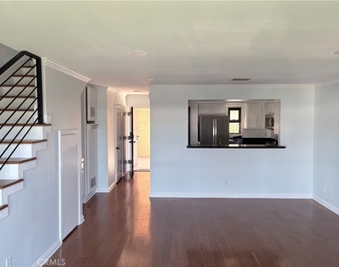 2480 Penmar - Photo Thumbnail 3