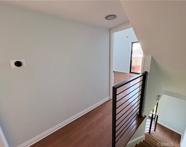 2480 Penmar - Photo Thumbnail 19