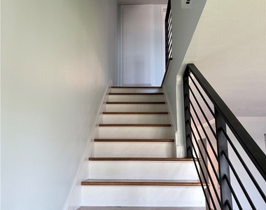 2480 Penmar - Photo Thumbnail 9