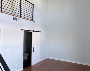 2480 Penmar - Photo Thumbnail 10
