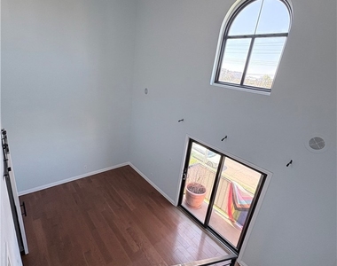 2480 Penmar - Photo Thumbnail 13