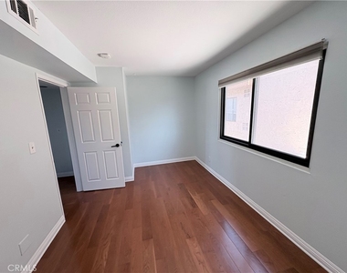 2480 Penmar - Photo Thumbnail 16