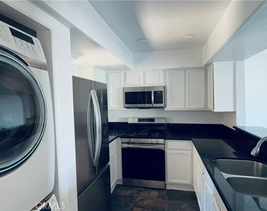 2480 Penmar - Photo Thumbnail 8