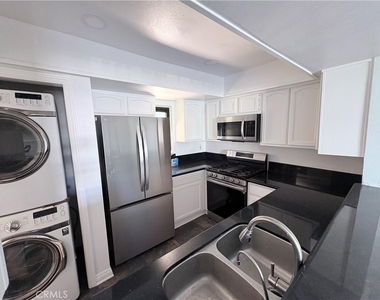 2480 Penmar - Photo Thumbnail 7
