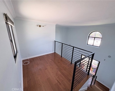 2480 Penmar - Photo Thumbnail 12