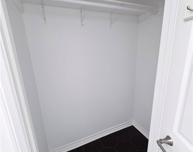 2480 Penmar - Photo Thumbnail 17