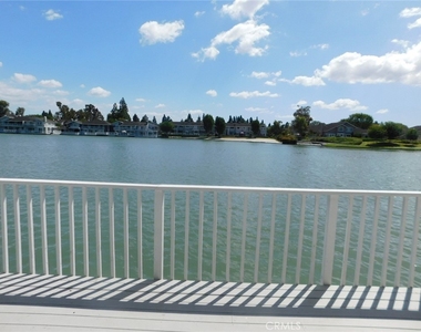 7 Lakeview - Photo Thumbnail 46