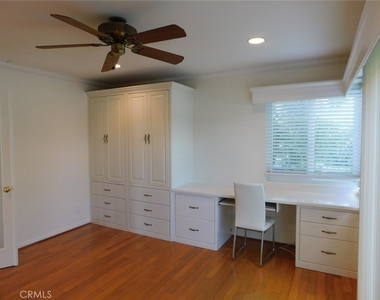 7 Lakeview - Photo Thumbnail 7