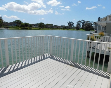 7 Lakeview - Photo Thumbnail 47