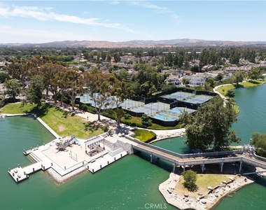 7 Lakeview - Photo Thumbnail 2