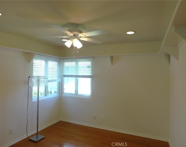 7 Lakeview - Photo Thumbnail 25