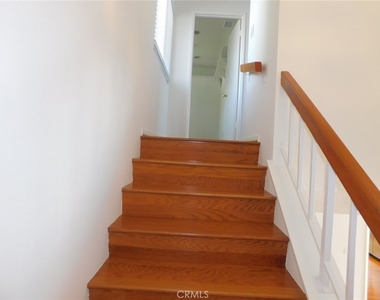 7 Lakeview - Photo Thumbnail 23