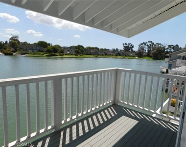 7 Lakeview - Photo Thumbnail 44