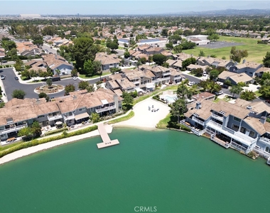 7 Lakeview - Photo Thumbnail 4