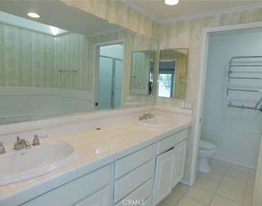 7 Lakeview - Photo Thumbnail 38