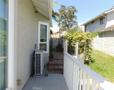 7 Lakeview - Photo Thumbnail 49