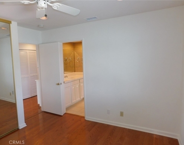 7 Lakeview - Photo Thumbnail 32