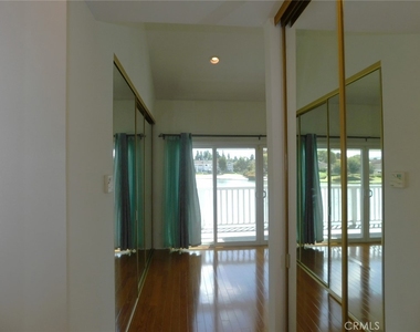 7 Lakeview - Photo Thumbnail 34