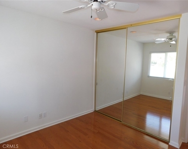 7 Lakeview - Photo Thumbnail 31
