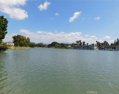 7 Lakeview - Photo Thumbnail 50