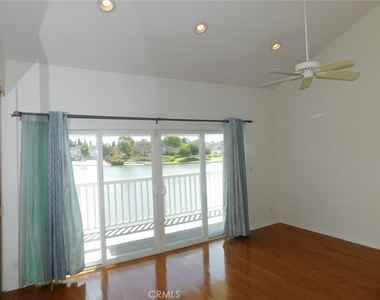 7 Lakeview - Photo Thumbnail 35