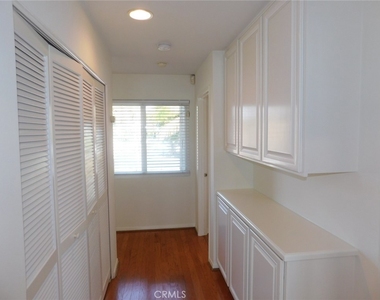 7 Lakeview - Photo Thumbnail 33