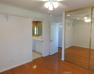 7 Lakeview - Photo Thumbnail 26