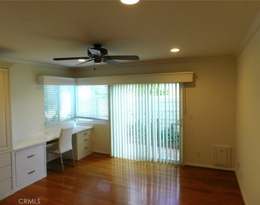 7 Lakeview - Photo Thumbnail 6