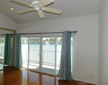 7 Lakeview - Photo Thumbnail 36