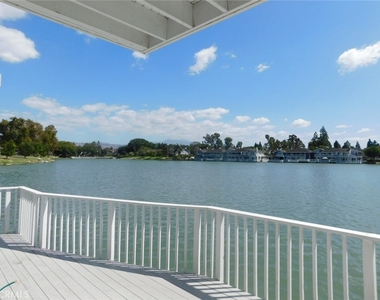 7 Lakeview - Photo Thumbnail 45