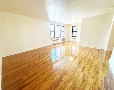 35-15 Leverich Street - Photo Thumbnail 1