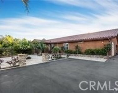 2440 Los Alisos Drive - Photo Thumbnail 1